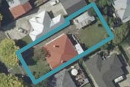 37 Ranfurly Street, Hokowhitu, Palmerston North