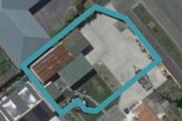 25 Beanland Avenue, Spreydon, Christchurch