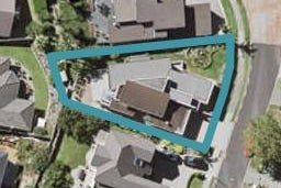 11 Brooke Ridge Rise, East Tamaki Heights, Auckland