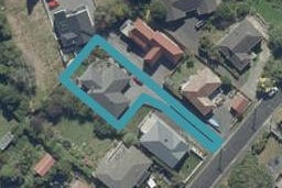 181A Scott Street, Waverley, Dunedin