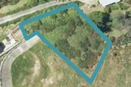 324E Waikawa Road, Waikawa, Picton