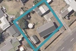 36 Punga Street, Tangimoana, Tangimoana