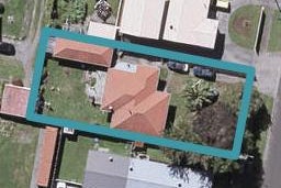 22A Maire Street, Inglewood, Inglewood