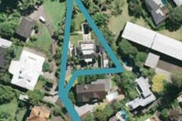 11A Corunna Avenue, Parnell, Auckland