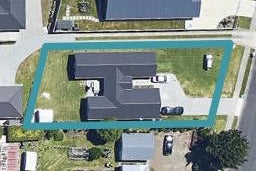 71 Conway Road, Paengaroa, Paengaroa