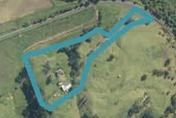 101 Tuakau Bridge-Port Waikato Road, Tuakau