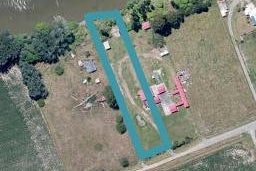 0 Ruataniwha Road, Wairoa, Wairoa