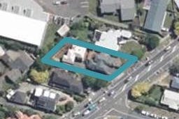 2/143 KINGS CRES, Hutt Central, Lower Hutt