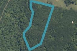 0 Whaanga Road, Raglan, Raglan