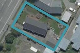 46 Gardiners Road, Bishopdale, Christchurch