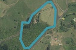 309 Honikiwi Road, Otorohanga, Ōtorohanga