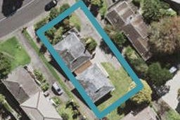 1/97 Moore Street, Hillcrest, Auckland