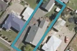 23 Princess Street, Pahiatua