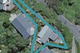 43A Orangi Kaupapa Road, Northland, Wellington