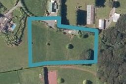 147 Millington Road, Maunu, Whangārei