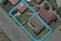 11 Florida Street, Hornby, Christchurch