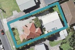 2/164 Lake Road, Belmont, Auckland