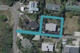 14 Tama Terrace, Mount Pleasant, Christchurch