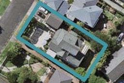 8 Fentham Road, Hauraki, Auckland