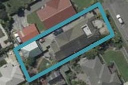 184 Riverlaw Terrace, Saint Martins, Christchurch