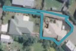 7 Spring Road, Gleniti, Timaru