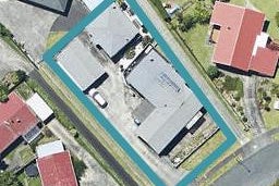 21 Laurence Street, Gate Pa, Tauranga