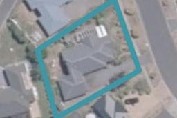 46 Balmoral Drive, Hilltop, Taupo