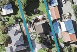 38 Second View Avenue, Beachlands, Auckland