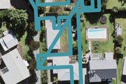 12C Clinton Avenue, Te Atatu Peninsula, Auckland