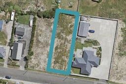 189 Lagan Street, Bluff