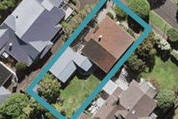47 Lloyd Avenue, Mount Albert, Auckland
