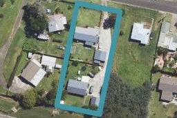 62 Scott Street, Elgin, Gisborne