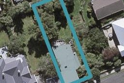 71 Gilbert Street, New Plymouth, New Plymouth