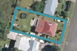63 Fergusson Street, Woodville