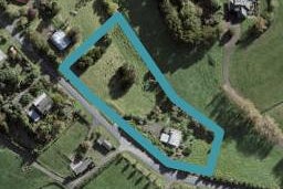 26 Rogan Avenue, Helensville, Helensville