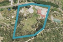 360 Matokitoki Valley Road, Matokitoki, Gisborne