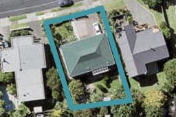 49 Bramley Drive, Farm Cove, Auckland