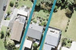 1386 Whangaparaoa Road, Army Bay, Whangaparaoa