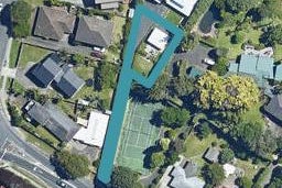 235A Papamoa Beach Road, Papamoa Beach, Papamoa