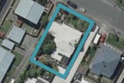 40 Matlock Street, Woolston, Christchurch