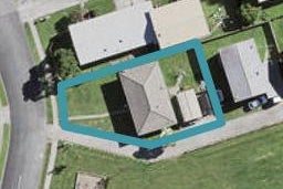 25 Elsie Morton Place, Papakura, Papakura