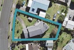 11 Betsland Crescent, Hillcrest, Auckland