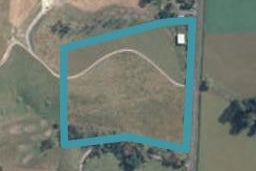 141 Ashley Gorge Road, Starvation Hill, Oxford