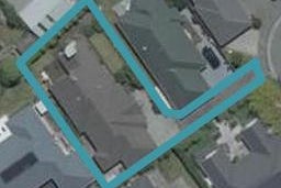 19 Len Hale Place, Parklands, Christchurch