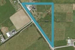 39 Ferguson Street, Clifton, Invercargill