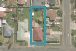 22 Arthur Street, Winton, Winton