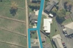 1278 Racecourse Road, Te Awamutu, Te Awamutu