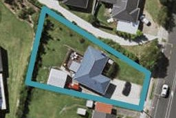 202 Preston Road, Otara, Auckland