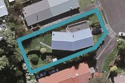 8 Hood Place, Spotswood, New Plymouth