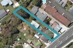 122 Maunu Road, Woodhill, Whangarei